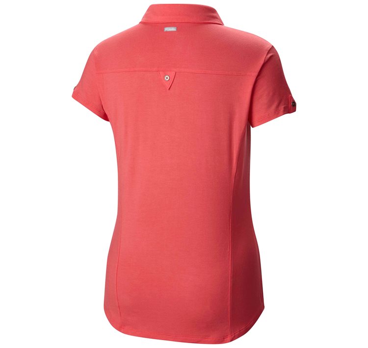 Women's Spring Drifter™ Polo