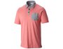 Ανδρική Μπλούζα Lookout Point™ Novelty Polo