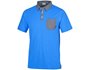Ανδρική Μπλούζα Lookout Point™ Novelty Polo