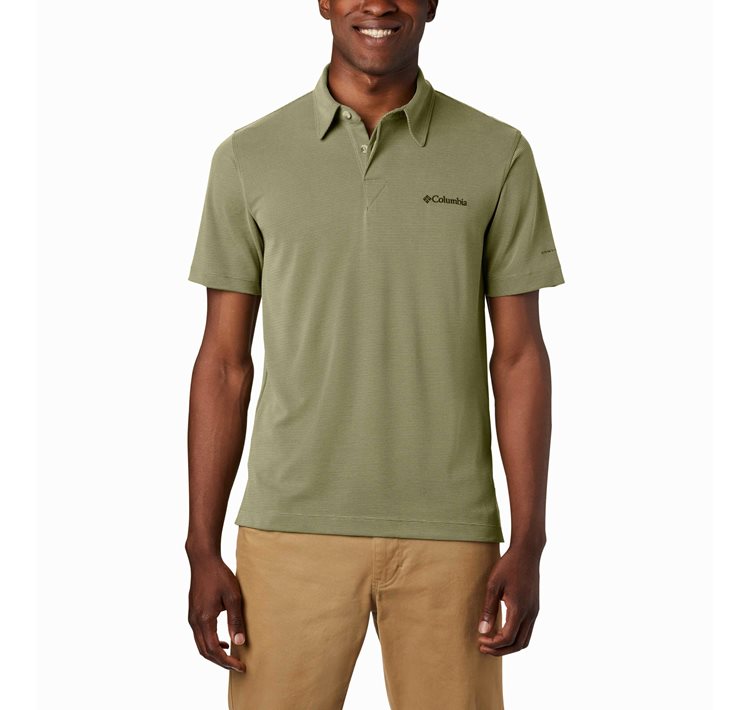 Men's Sun Ridge™ Polo