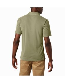 Ανδρική Μπλούζα Sun Ridge™ Polo  ΜΠΛΟΥΖΕΣ - ΠΟΥΚΑΜΙΣΑ
