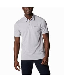 Men's Nelson Point™ Polo  MEN'S POLO