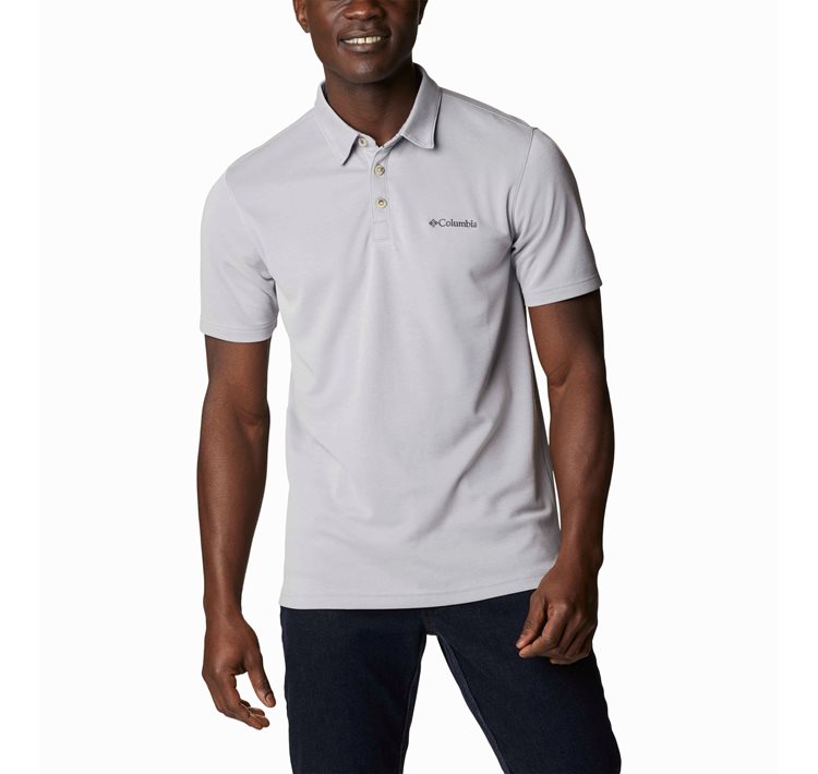 Ανδρική Μπλούζα Nelson Point™ Polo