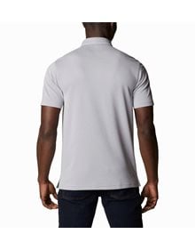 Men's Nelson Point™ Polo  MEN'S POLO