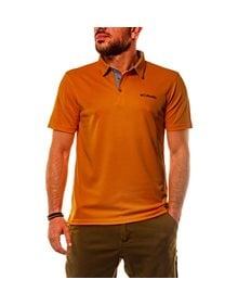 Men's Nelson Point™ Polo  MEN'S POLO