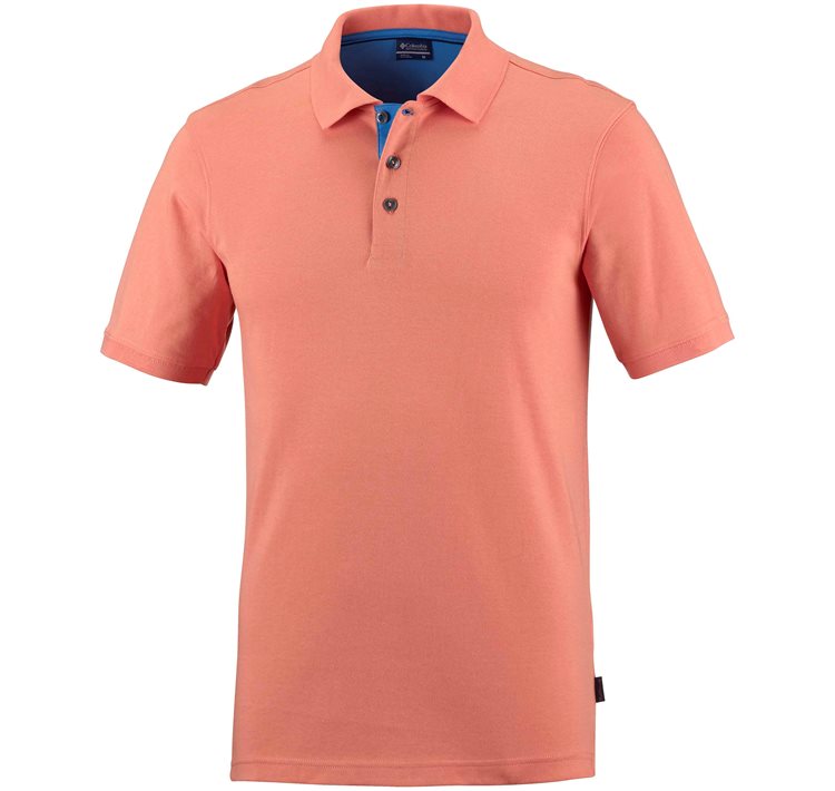 Ανδρική Μπλούζα Harborside™ Men's Polo