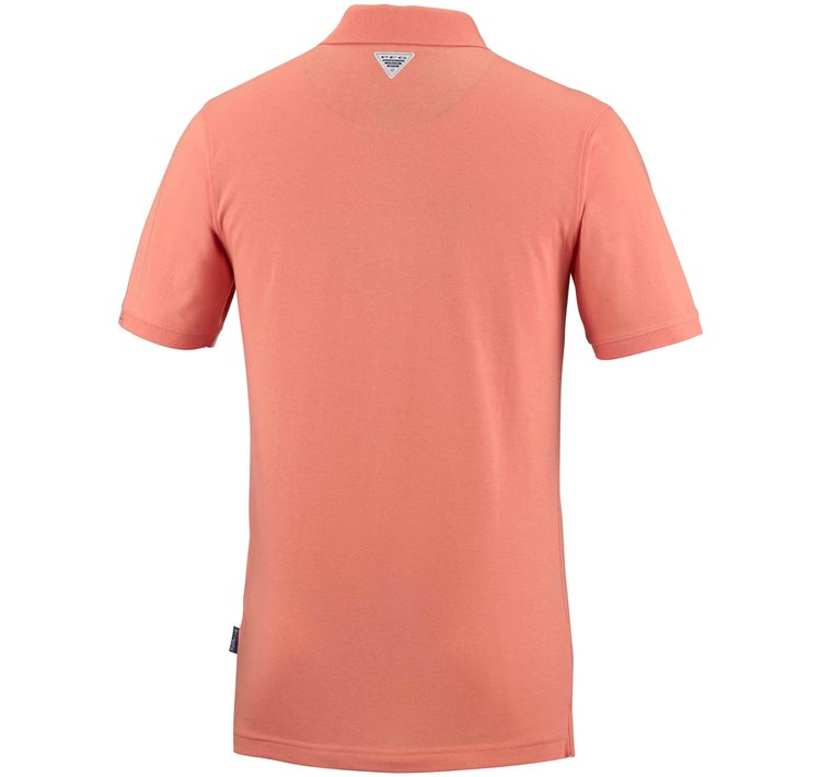 Ανδρική Μπλούζα Harborside™ Men's Polo