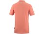 Ανδρική Μπλούζα Harborside™ Men's Polo