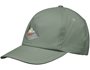 Unisex Καπέλο Washed Out™ Ball Cap