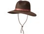 Γυναικείο Καπέλο Bella Falls™ Straw Hat