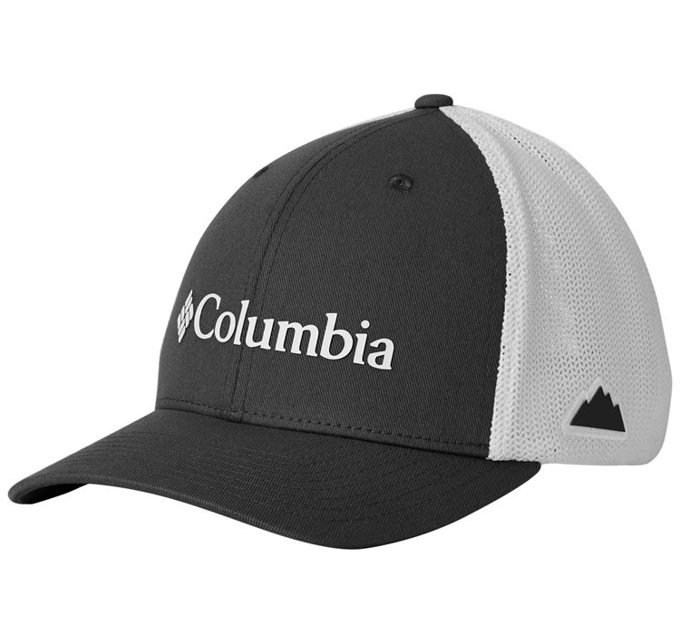 Unisex Καπέλο Columbia Mesh™ Ballcap