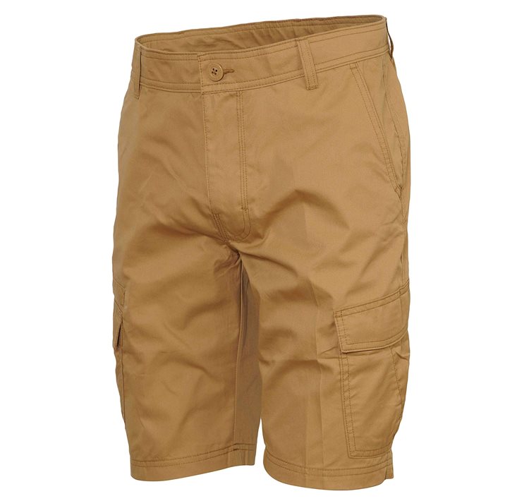 Men's Jetsetting™ Short