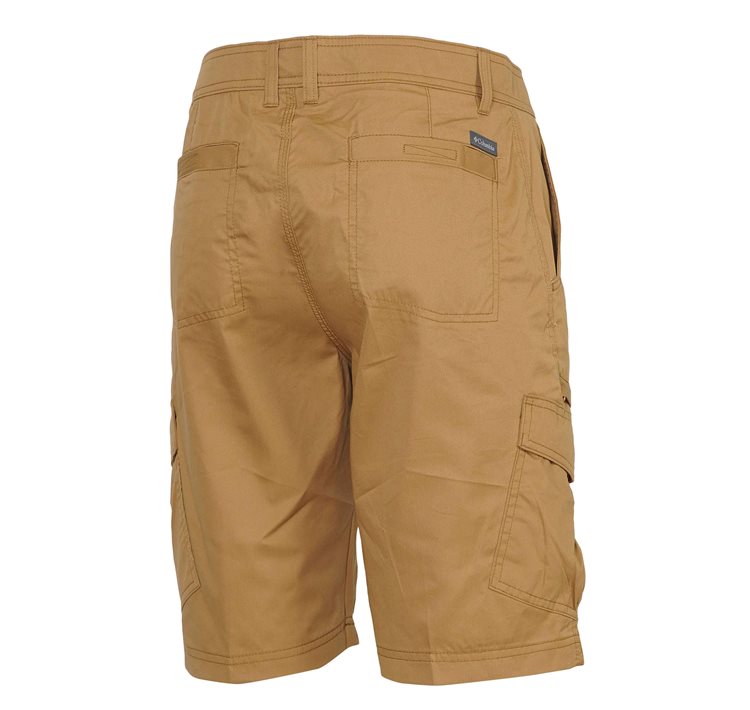 Men's Jetsetting™ Short