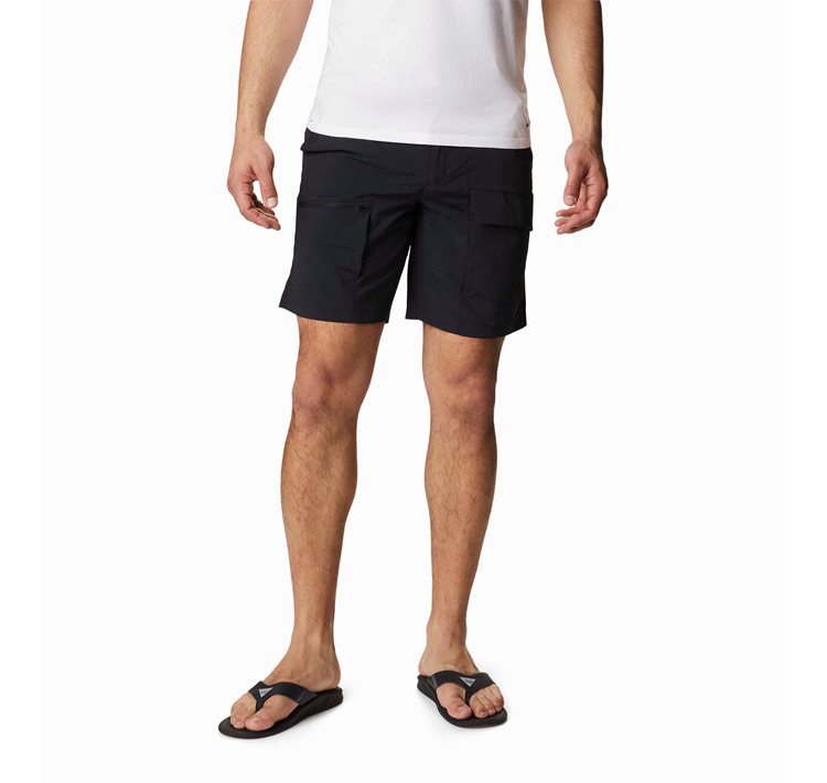 Mens Maxtrail™ Lite Short