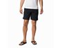 Ανδρικό Σορτς Maxtrail™ Lite Short