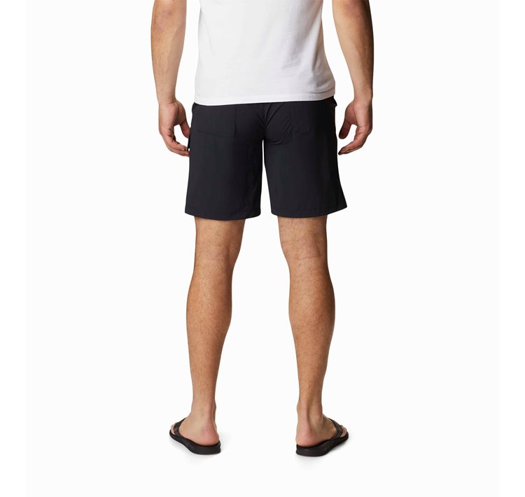 Mens Maxtrail™ Lite Short