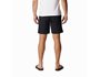 Ανδρικό Σορτς Maxtrail™ Lite Short