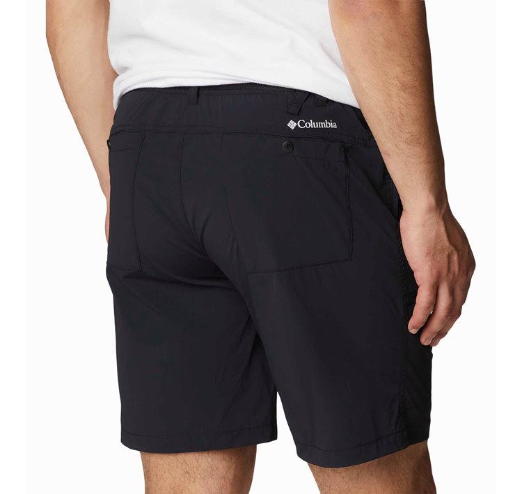 Mens Maxtrail™ Lite Short