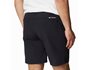 Ανδρικό Σορτς Maxtrail™ Lite Short