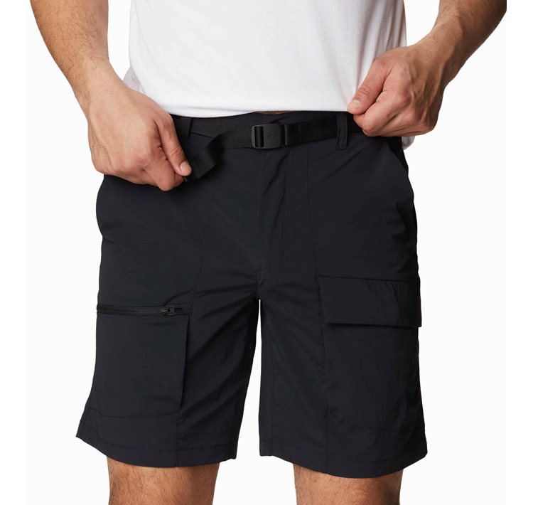 Mens Maxtrail™ Lite Short