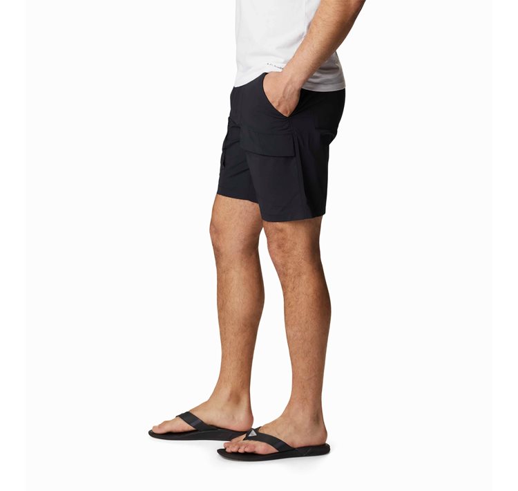 Mens Maxtrail™ Lite Short