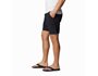 Ανδρικό Σορτς Maxtrail™ Lite Short