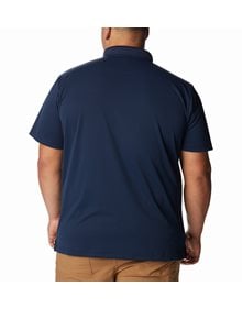 Ανδρική Μπλούζα  Utilizer Polo  ΑΝΔΡΙΚΕΣ ΜΠΛΟΥΖΕΣ - ΠΟΥΚΑΜΙΣΑ ΜΕΓΑΛΑ ΜΕΓΕΘΗ
