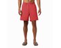 Ανδρικό Σορτς Μαγιό Backcast™ III Water Short