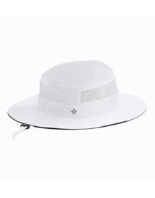 Unisex Καπέλο Bora Bora™ Booney  ΚΑΠΕΛΑ