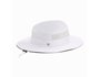 Unisex Καπέλο Bora Bora™ Booney