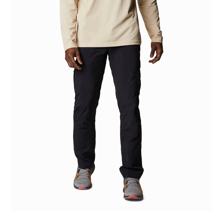Ανδρικό Παντελόνι Silver Ridge™ II Cargo Pant