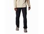 Ανδρικό Παντελόνι Silver Ridge™ II Cargo Pant