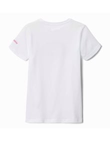 Kid's Mission Lake™ Short Sleeve Graphic Shirt  KID'S CREWS - T-SHIRTS - FLEECE
