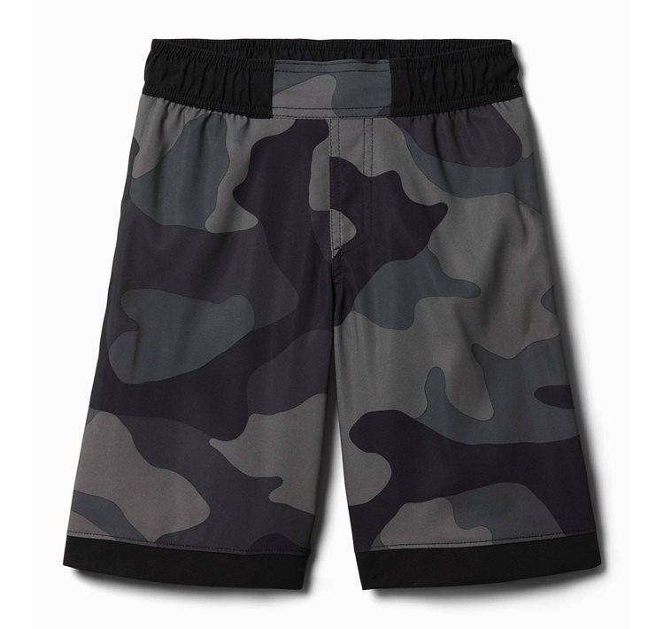 Παιδικό Σορτς Μαγιό Sandy Shores™ Boardshort