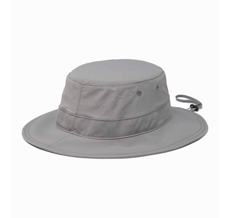 Unisex Καπέλο Roatan Drifter™ Booney