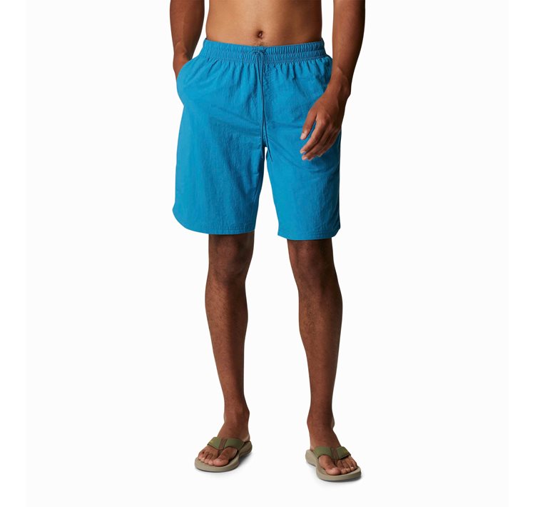 Ανδρικό Σορτς Μαγιό Roatan Drifter™2.0 Water Short