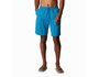 Ανδρικό Σορτς Μαγιό Roatan Drifter™2.0 Water Short