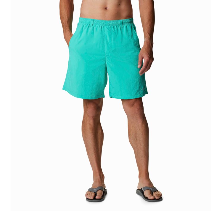 Ανδρικό Σορτς Μαγιό Backcast™ III Water Short