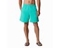 Ανδρικό Σορτς Μαγιό Backcast™ III Water Short