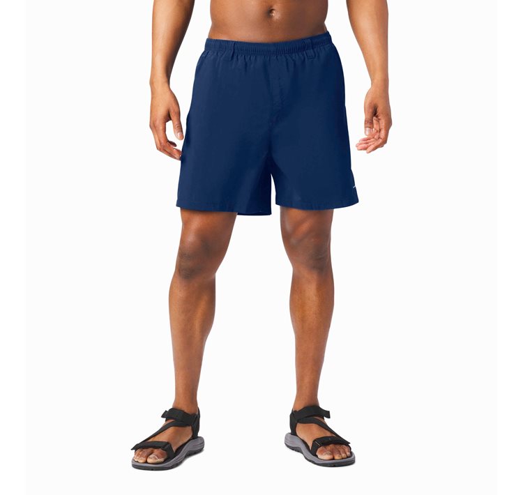 Ανδρικό Σορτς Μαγιό Backcast™ III Water Short