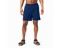 Ανδρικό Σορτς Μαγιό Backcast™ III Water Short