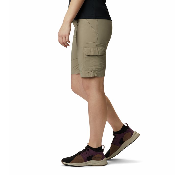 Women's Silver Ridge™ 2.0 Cargo Short