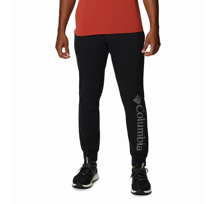 Men's CSC Logo™ Fleece Jogger II Pant