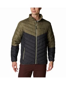 MEN | Columbia