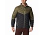 Ανδρικό Μπουφάν Eddie Gorge™ Jacket