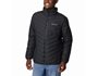 Ανδρικό Μπουφάν Eddie Gorge™ Jacket