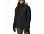 Γυναικείο Μπουφάν Ava Alpine™ Insulated Jacket