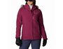 Γυναικείο Μπουφάν Ava Alpine™ Insulated Jacket