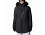 Γυναικείο Μπουφάν Mount Bindo™ II Insulated Jacket