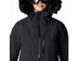 Γυναικείο Μπουφάν Mount Bindo™ II Insulated Jacket